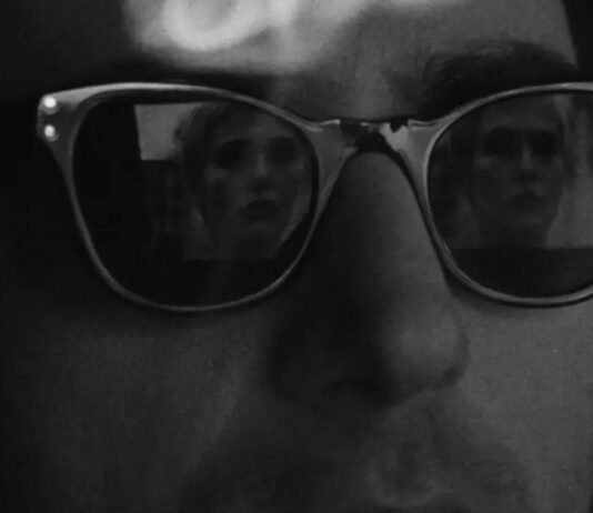 Nouvelle Vague : Explication de la fin ! nouvelle vague fin