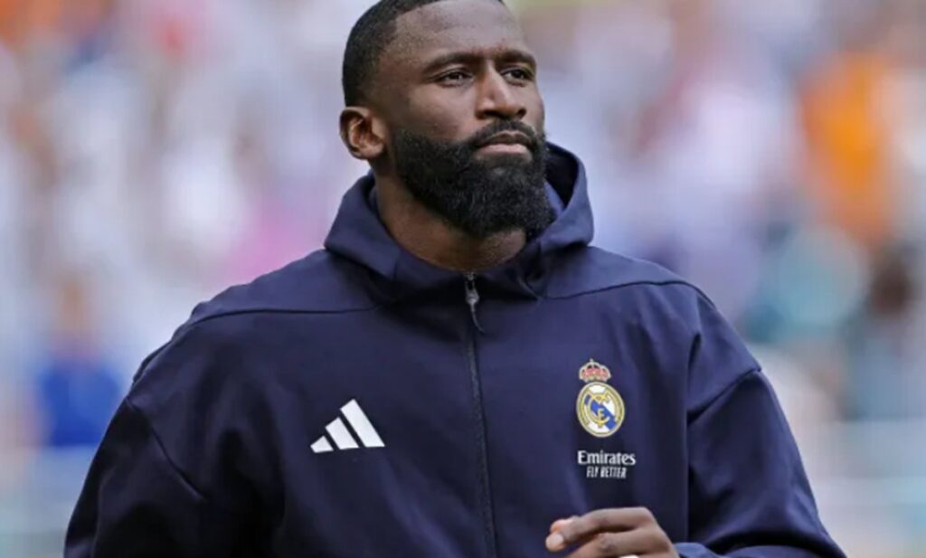 olympiakos real madrid streaming