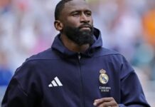 LDC : Où voir en Streaming Olympiakos – Real Madrid ? olympiakos real madrid streaming