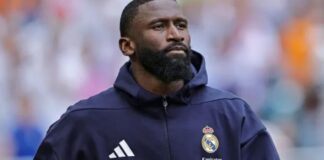 olympiakos real madrid streaming