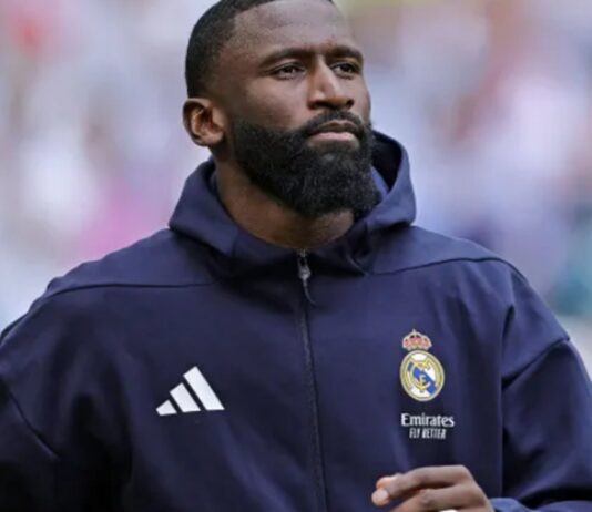 olympiakos real madrid streaming