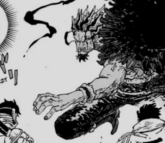 One Piece 1166 : Quelle date et heure de sortie ? Spoilers via Reddit ! one piece 1166 spoilers