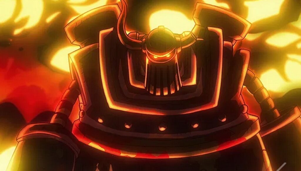 one piece episode 1150