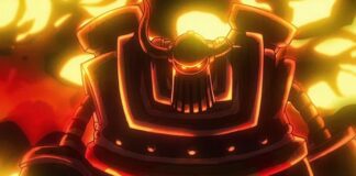 one piece episode 1150