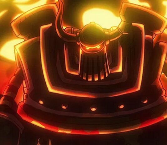 One Piece Épisode 1150 : Quelle date et heure de sortie ? one piece episode 1150