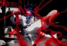 One Piece Épisode 1151 : Quelle date et heure de sortie ? one piece episode 1151