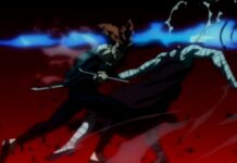 One Punch Man Saison 3 Épisode 5 : Quelle date et heure de sortie ? one punch man saison 3 episode 5