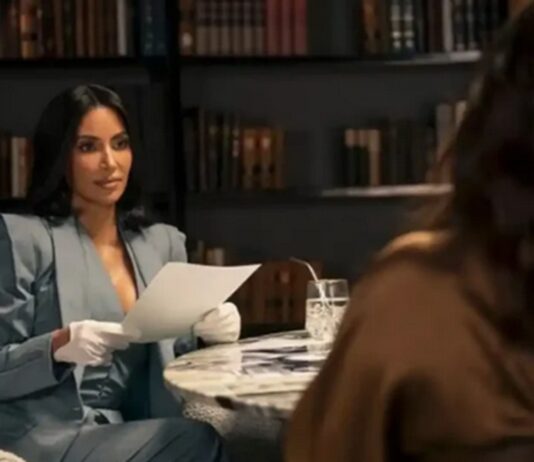 All’s Fair Saison 1 : Où a t’il été filmé ? Lieux de tournage ! ou a ete filme alls fair