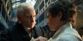 ou a ete filme frankenstein
