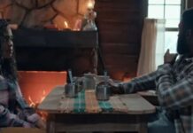 Joy & Moi : Où a t’il été filmé ? Lieux de tournage ! ou a ete filme joy et moi