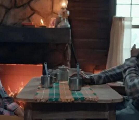 Joy & Moi : Où a t’il été filmé ? Lieux de tournage ! ou a ete filme joy et moi