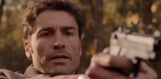 ou a ete filme le coucou de cristal