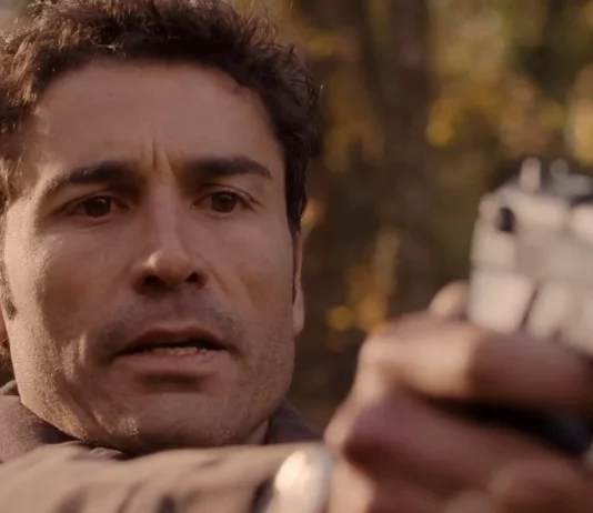 ou a ete filme le coucou de cristal