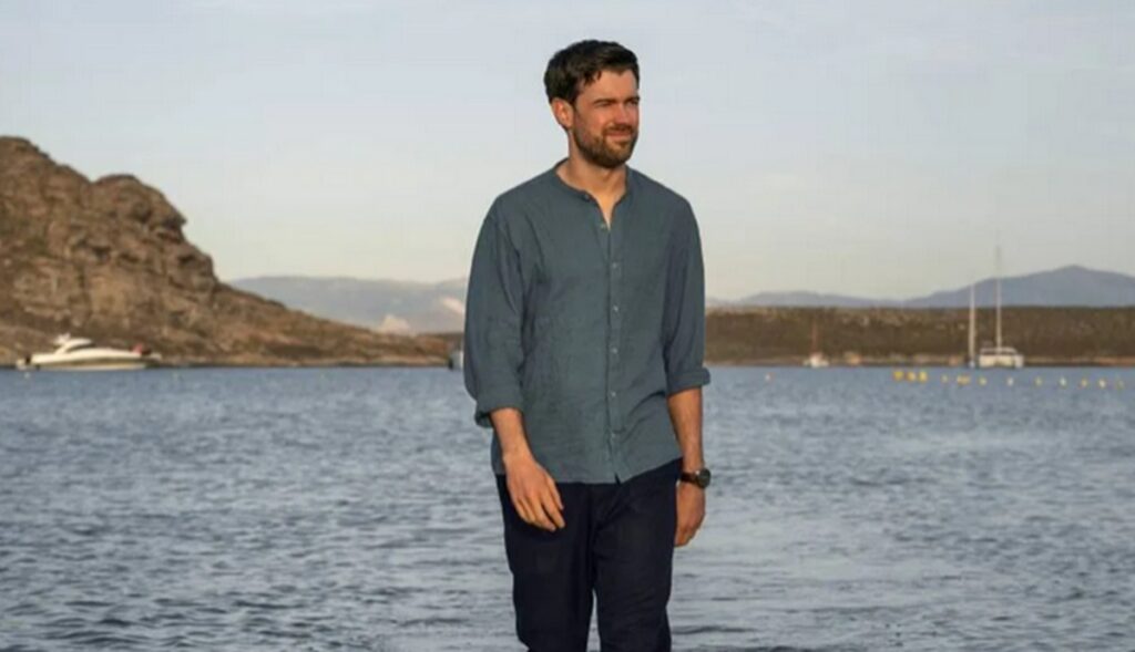 ou a ete filme malice