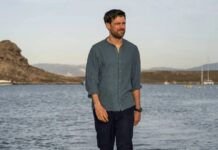 ou a ete filme malice