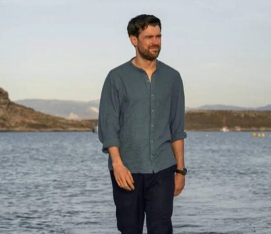 Malice Saison 1 : Où a t’il été filmé ? Lieux de tournage ! ou a ete filme malice