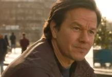 ou a ete filme the family plan 2