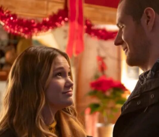 ou a ete filme vive le vol dhiver