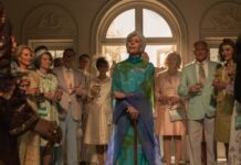 palm royale saison 2 episode 2