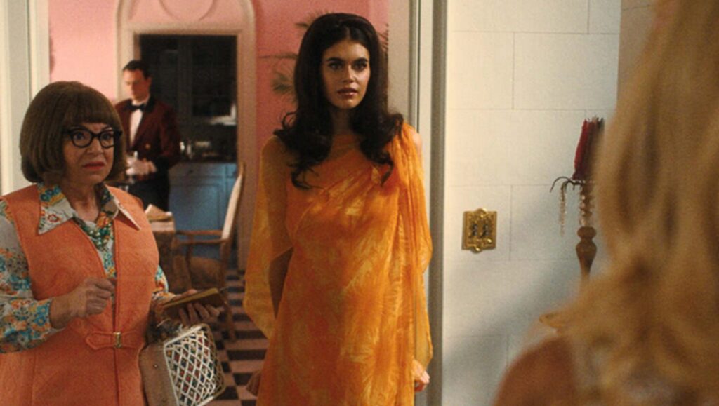 palm royale saison 2 episode 4