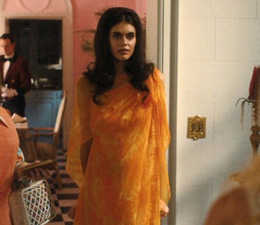 Palm Royale Saison 2 Épisode 4 : Quelle date et heure de sortie ? palm royale saison 2 episode 4