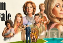 palm royale saison 3