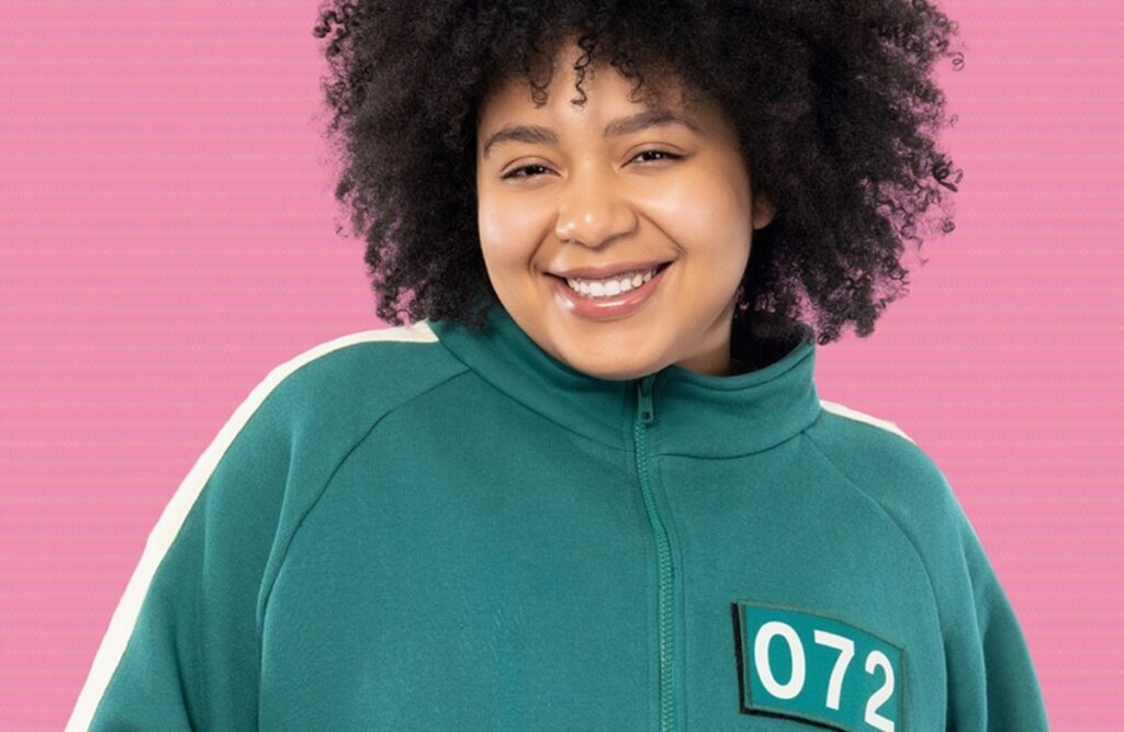 perla figuereo joueuse 072 aujourdhui