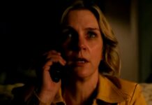 Pluribus Épisode 3 : Quelle date et heure de sortie ? pluribus episode 3