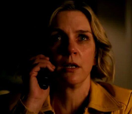 Pluribus Épisode 3 : Quelle date et heure de sortie ? pluribus episode 3