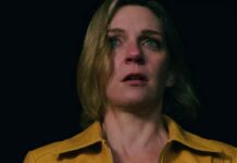 Pluribus Épisode 4 : Quelle date et heure de sortie ? pluribus episode 4