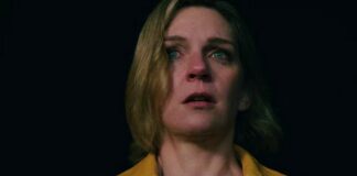 pluribus episode 4