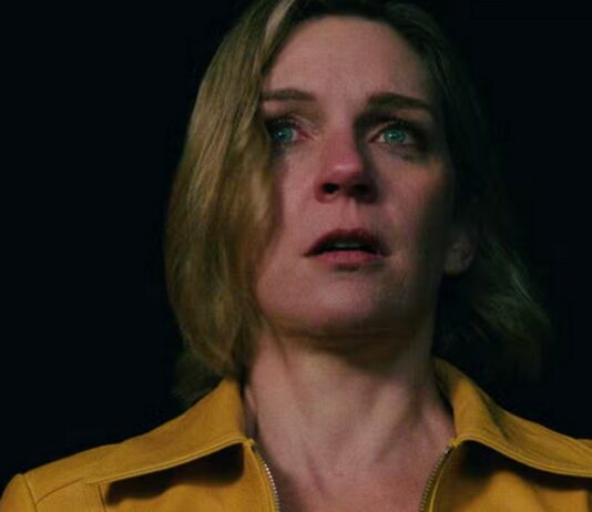 Pluribus Épisode 4 : Quelle date et heure de sortie ? pluribus episode 4