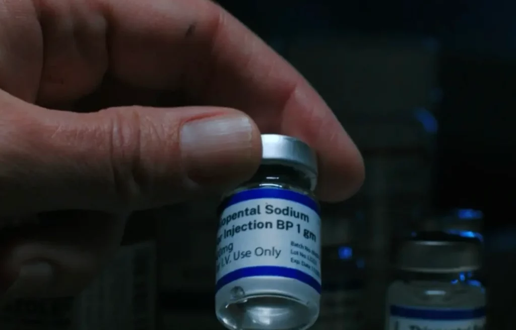 pluribus episode 4 fin