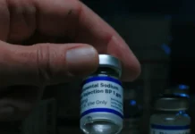 pluribus episode 4 fin