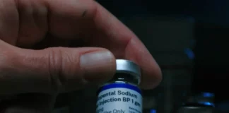 pluribus episode 4 fin