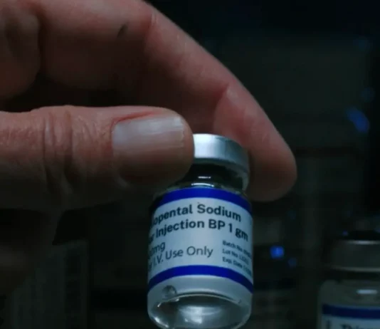 pluribus episode 4 fin