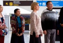 pluribus episode 5 fin