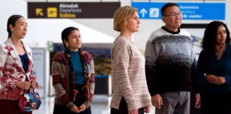 pluribus episode 5 fin