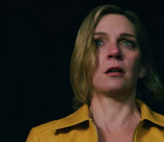 Pluribus Épisode 6 : Quelle date et heure de sortie ? pluribus episode 6