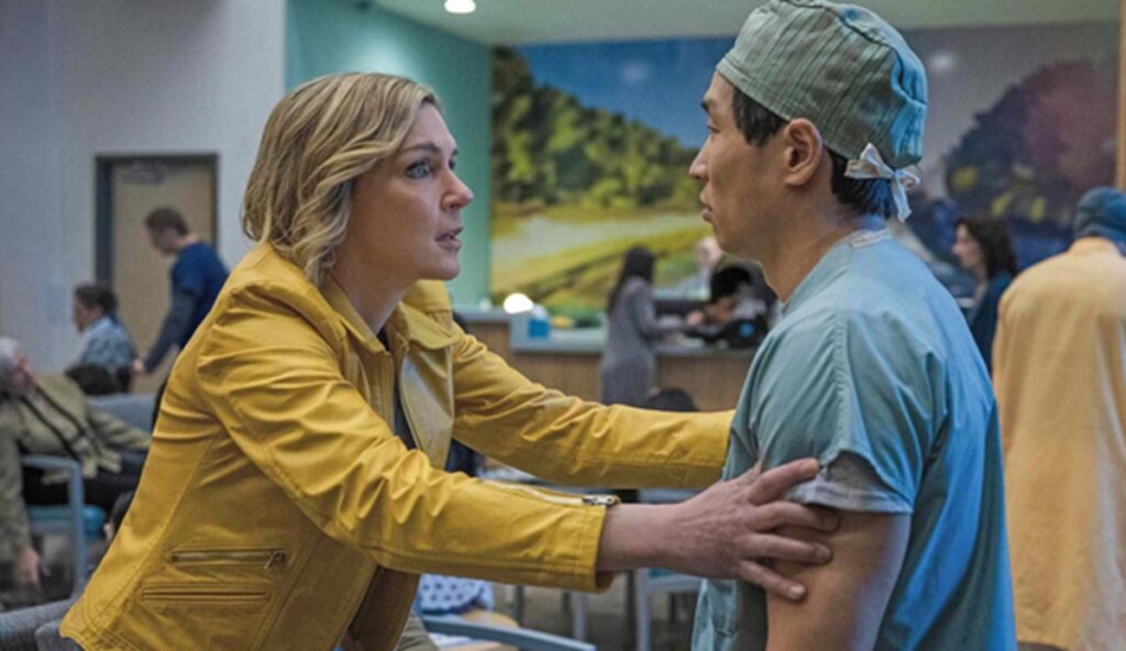 pluribus explication titre