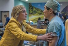 Pluribus Saison 1 : Explication du titre ! Signification ? pluribus explication titre