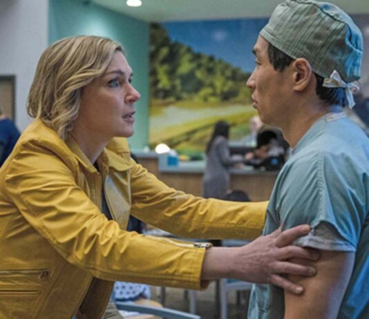 Pluribus Saison 1 : Explication du titre ! Signification ? pluribus explication titre