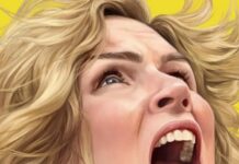 Pluribus Saison 2 : Quelle date de sortie Apple TV+ ? pluribus saison 2