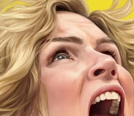 Pluribus Saison 2 : Quelle date de sortie Apple TV+ ? pluribus saison 2