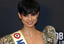 pourquoi 4 miss francaises miss univers