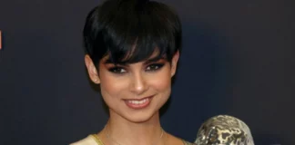 pourquoi 4 miss francaises miss univers