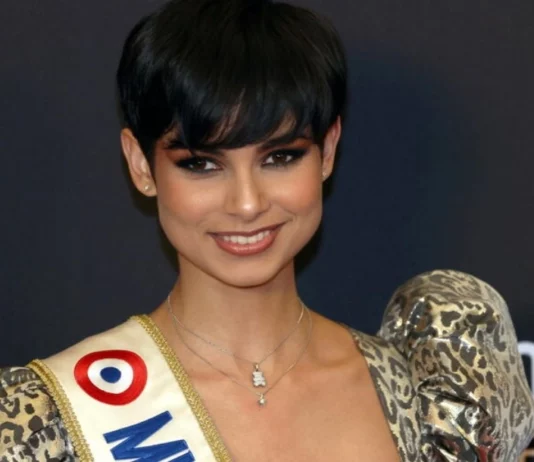 pourquoi 4 miss francaises miss univers