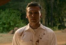 pourquoi vecna a peur de la grotte