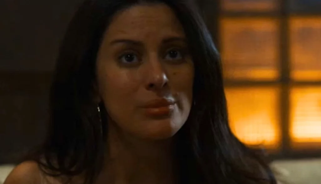 power book 4 saison 3 episode 3