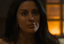 power book 4 saison 3 episode 3